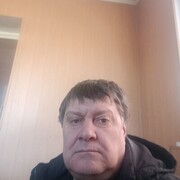  ,  , 55