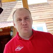 ���������� ��������, ���� ������� ������, 39 ���, ������������ 