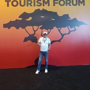 ���������� ������, ���� ������� �����, 44 ����, ������������ ��� ������, ����� � ���������