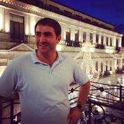  ,   KIT, 39 ,   ,   , c 