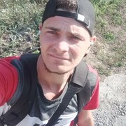  ,   , 26 ,   