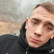  ,  Noname, 26