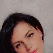 ���������� ������, ���� ������� Dasa, 36 ���, ������������ ��� ������, ����� � ���������, c�������� ���������