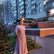 ���������� �����-���������, ���� ������� Svetlana, 51 ���, ������������ ��� ������, ����� � ���������