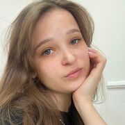  ,  , 25