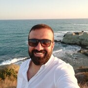 ���������� �����, ���� ������� ����, 41 ���, ������������ ��� ������, ����� � ���������, ���������