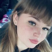 ���������� ������, ���������