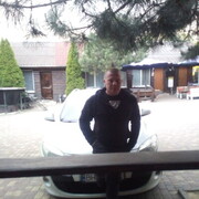 ���������� ������, ���� ������� Nsv, 38 ���, ������������ ��� ������, ����� � ���������, c�������� ���������