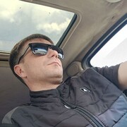 ���������� ��������, ������� �����, 32