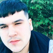 ���������� ������, ���� ������� �����, 28 ���, ������������ ��� ������, ����� � ���������, c�������� ���������