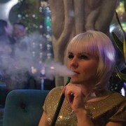 ���������� ����, ���� ������� �������, 47 ���, ������������ ��� ����� � ���������, c�������� ���������