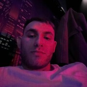  ,   , 30 ,   ,   , c 