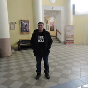 ���������� �����������, ���� ������� ����, 51 ���, ������������ 