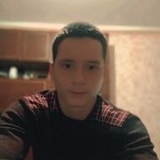 ���������� �������, ���� ����� ��������, 25 ���, ������������ ��� ������, ����� � ���������, c�������� ���������, ���������