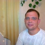 ,   Alexsandr, 51 ,   