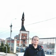  ,   , 37 ,   ,   , c 