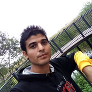  ,   , 26 ,  