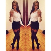  ,  , 30