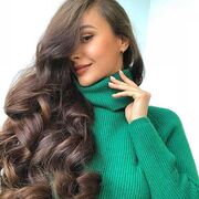 ���������� ������, ���� ������� ��������, 32 ����, ������������ ��� ���������