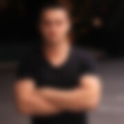  ,  , 37