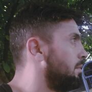  ,   , 84 ,   ,   