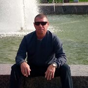  Alzenau in Unterfranken,  Sergey, 46