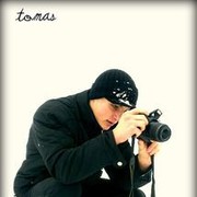  ,   Tomas, 31 ,   ,   , c , 