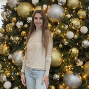  ,   , 30 ,     , c 