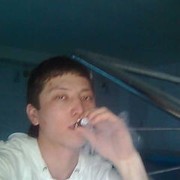  ,   Djas, 36 ,     , c 