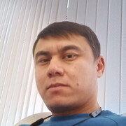  ,  , 41