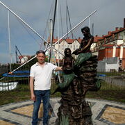 ���������� �����������, ���� ������� ������, 48 ���, ������������ ��� ������, ����� � ���������, c�������� ���������