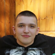  ,   , 25 ,   ,   