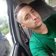  ,   Prizrak, 34 ,   ,   , c , 