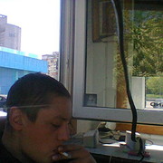  ,   Valintin, 28 ,   