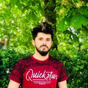  Bojnurd,   Sabir, 22 ,   ,   