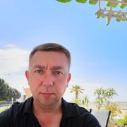  ,   , 44 ,   