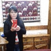  ,   , 42 ,   ,   