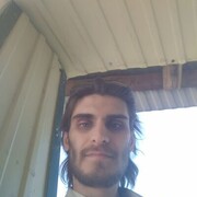  ,   , 30 ,  