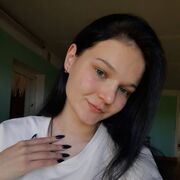  ,  , 23