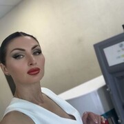  ,   , 34 ,   ,   , c , 
