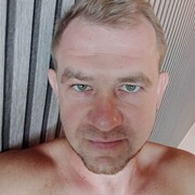 ���������� ������-��-����, ���� ������� �����, 37 ���, ������������ ��� ������, ���������