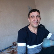  ,   , 45 ,   ,   , c 