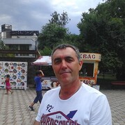  ,   , 64 ,     , c 
