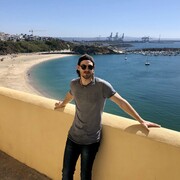 ���������� ������, ���� ������� �����, 29 ���, ������������ ��� ������, ����� � ���������, c�������� ���������