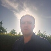  ,   , 33 ,     , c 