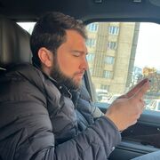 ���������� �������, ���� ������� Giorgi, 33 ����, ������������ ��� ������, ����� � ���������