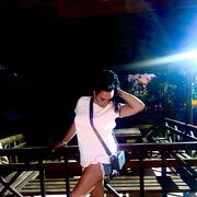  Alanya,   Kristi, 37 ,   ,   