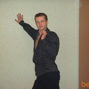  ,   Cornel, 40 ,     , c 