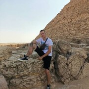 ���������� �����, ���� ������� �����, 33 ����, ������������ ��� c�������� ���������