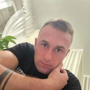  ,   , 38 ,   ,   , 
